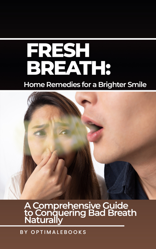 HOME REMEDIES FOR BRIGHTER SMILE