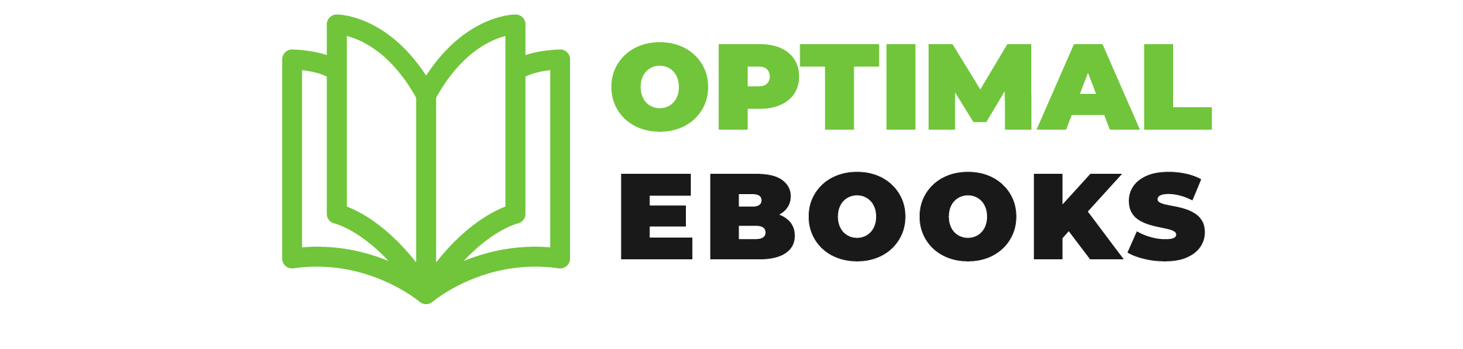 Optimalebooks